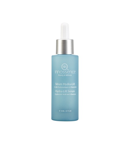INNOSOURCE sérum hydra-lift 30 ml