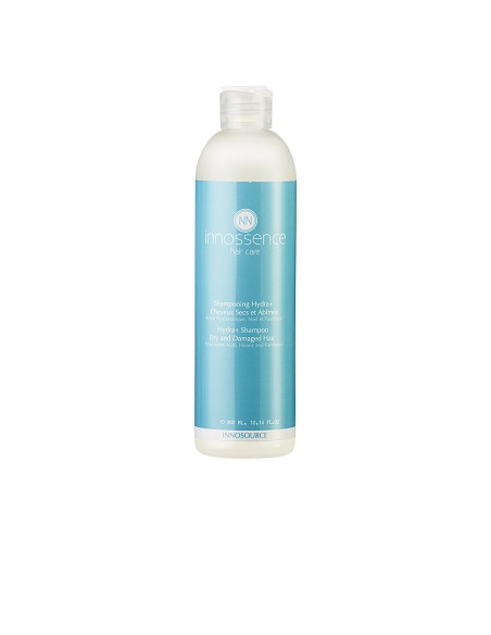 INNOSOURCE shampooing hydra+ 300 ml