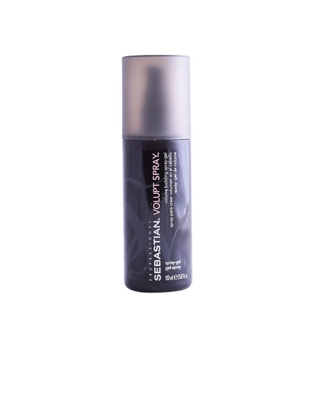 VOLUPT Gel Spray Voluminizador 150 ml