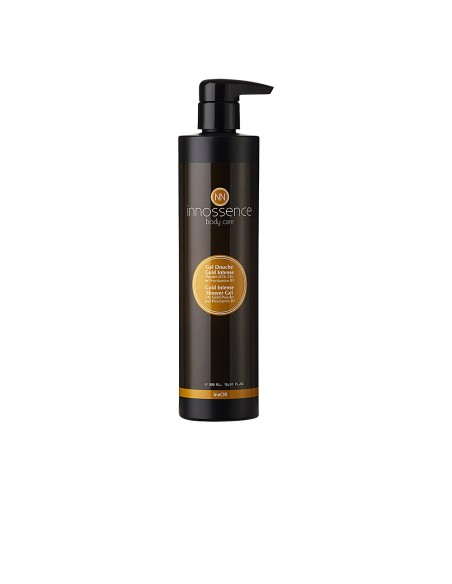 INNOR gel douche gold intense 500 ml