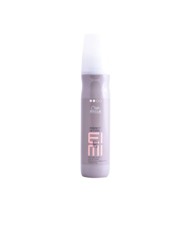 EIMI perfect setting 150 ml