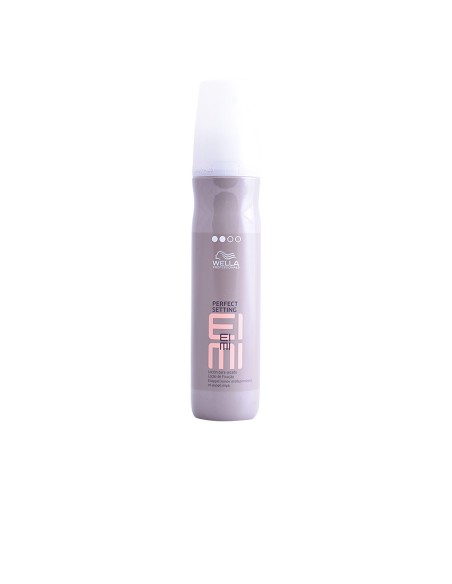 EIMI perfect setting 150 ml