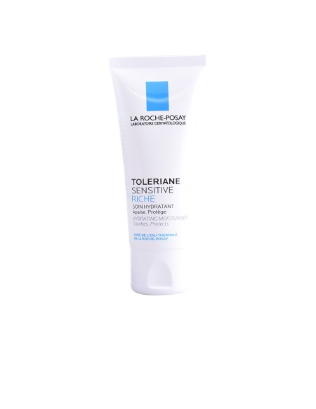 TOLERIANE SENSITIVE rica 40 ml