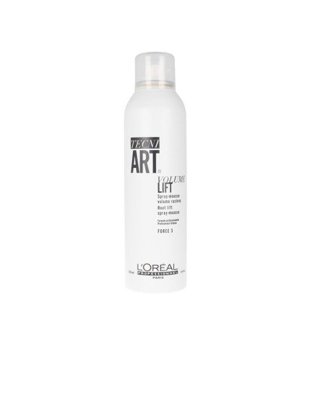 TECNI ART elevación del volumen 250 ml