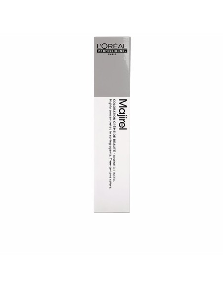 MAJIREL ionene g coloracion crema 623 
