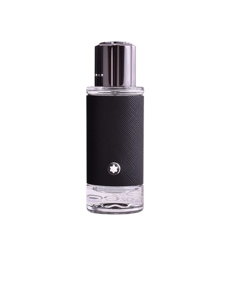 EXPLORER eau de parfum vaporizador 30 ml