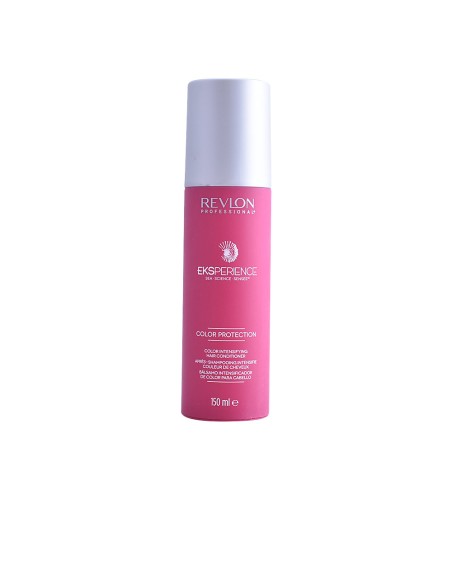 EKSPERIENCE COLOR PROTECTION conditioner 150 ml