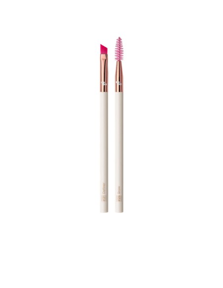 BROW BABES BROCHAS CEJAS LOTE 2 pz