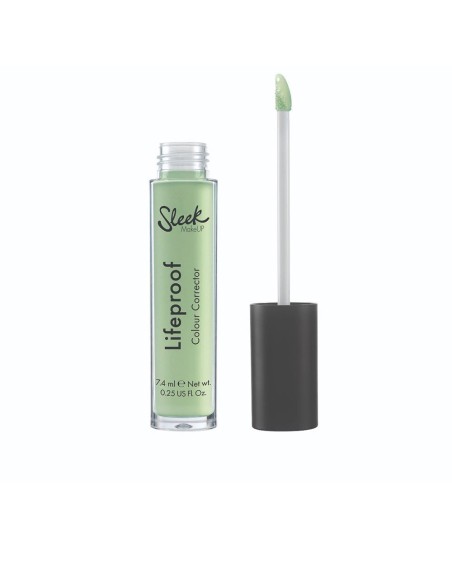 LIFEPROOF colour corrector Reduce Redness 74 ml
