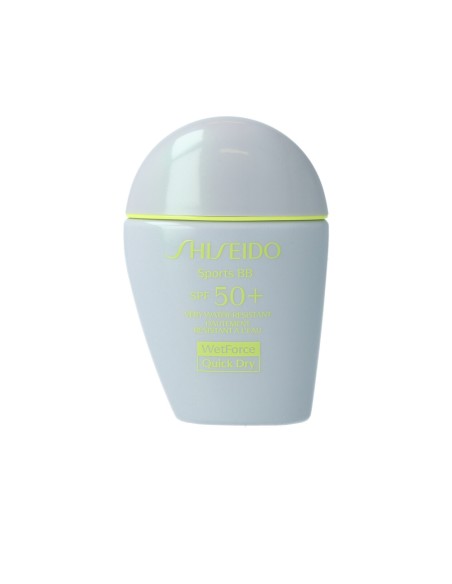 Sun Care Sports BB very dark 30 ml