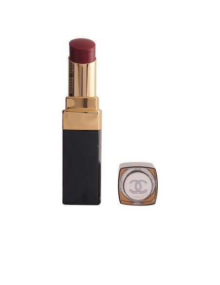 ROUGE COCO flash 70 attitude
