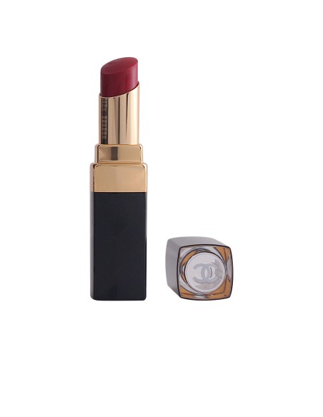 ROUGE COCO flash 92 amour