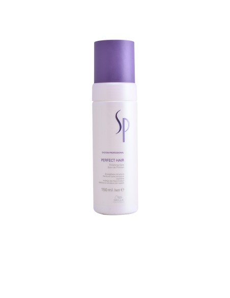 SP PERFECT hair 150 ml