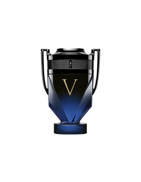 INVICTUS VICTORY ELIXIR PARFUM INTENSE edp vapo 100 ml