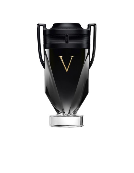 INVICTUS VICTORY eau de parfum vaporizador 200 ml