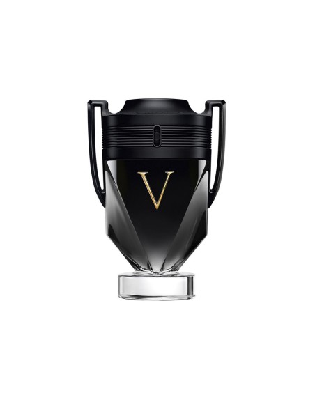 INVICTUS VICTORY eau de parfum vaporizador 100 ml