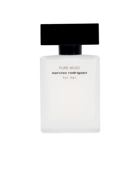 Pure Musc Eau de Parfum vapo 30 ml