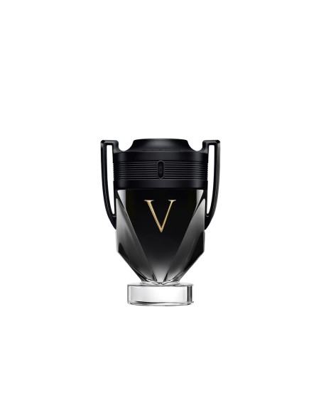 INVICTUS VICTORY eau de parfum vaporizador 50 ml