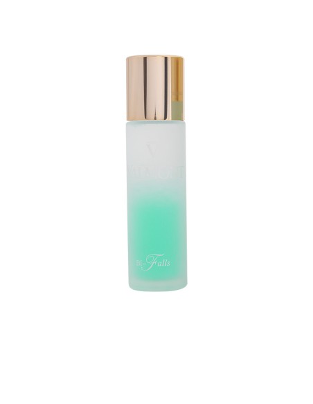 PURITY bi-falls 60 ml