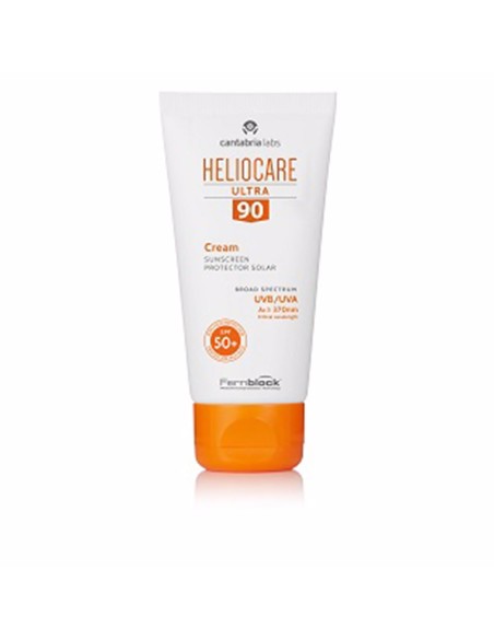 HELIOCARE ULTRA 90 protector solar crema SPF50+ 50 ml