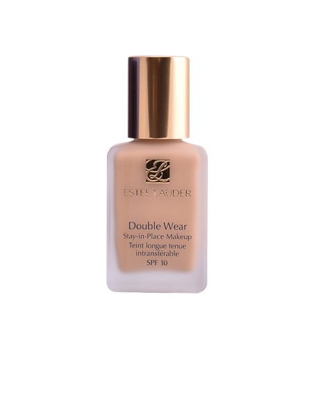 DOUBLE WEAR fluid SPF10 2W1 dawn