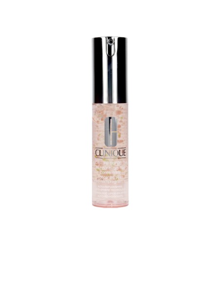 MOISTURE SURGE 96 hr hydrator eye cream 15 ml