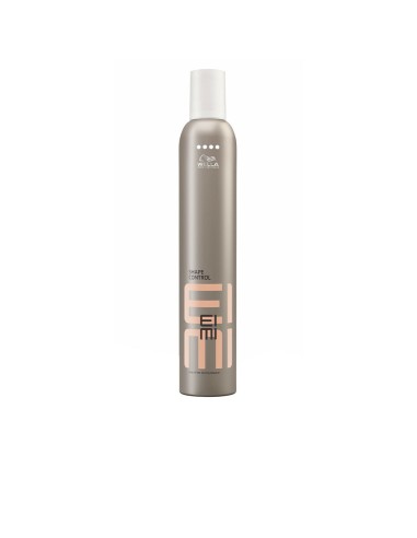 EIMI shape control 500 ml