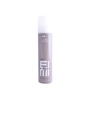 EIMI flexible finish 250 ml