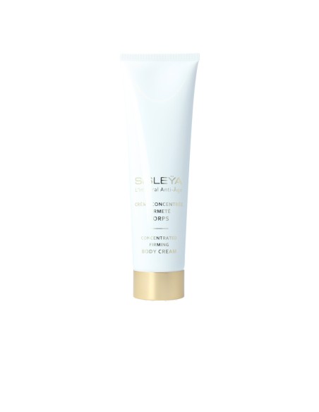 SISLEYA l'integral anti-age corps 150 ml