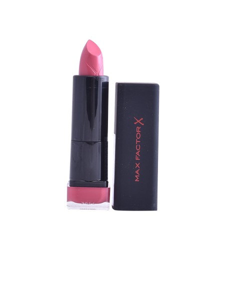 COLOUR ELIXIR MATTE lipstick 20 rose 28 gr