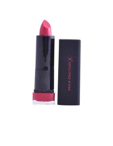 COLOUR ELIXIR MATTE lipstick 25 blush