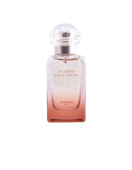 UN JARDIN SUR LA LAGUNE eau de toilette vaporizador 50 ml