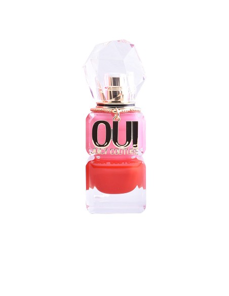 OUI eau de parfum vaporizador 30 ml