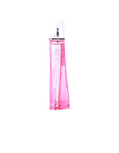 VERY IRRÉSISTIBLE eau de toilette vaporizador 50 ml