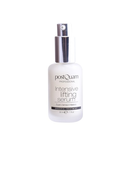 INTENSIVE LIFTING serum 30 ml