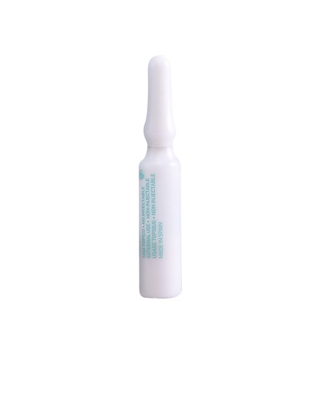 THE ORIGINALS FLASH ampollas 2 ml