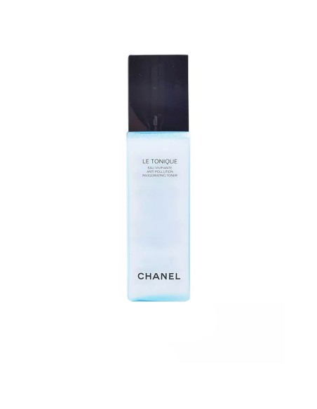 LE TONIQUE eau vivifiante anti-pollution 160 ml