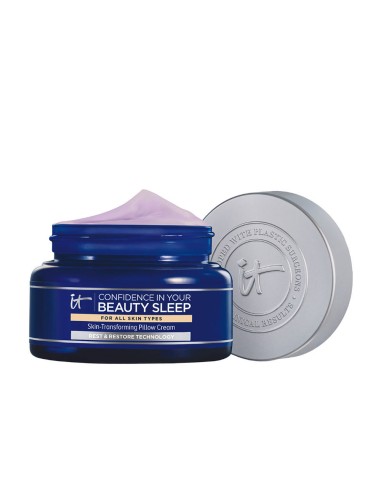 CONFIDENCE in your beauty sleep 60 ml