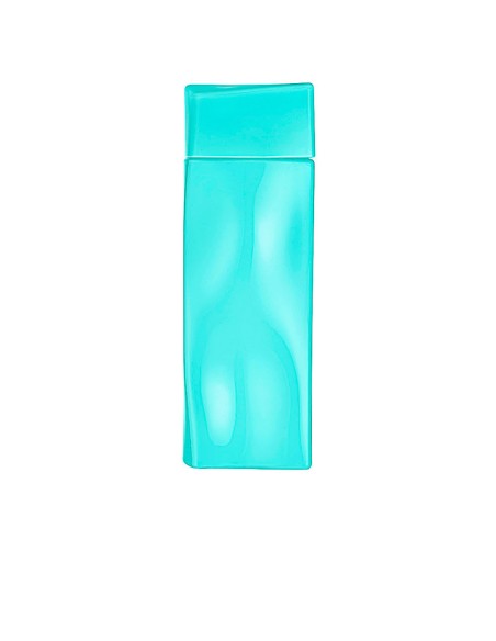 AQUA KENZO eau de toilette vaporizador 100 ml
