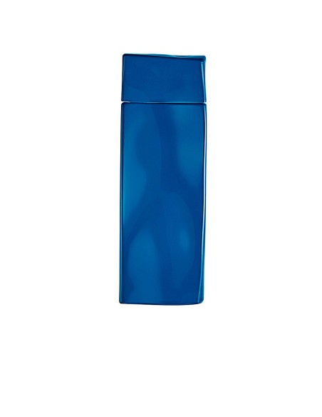 AQUA KENZO POUR HOMME eau de toilette vaporizador 100 ml