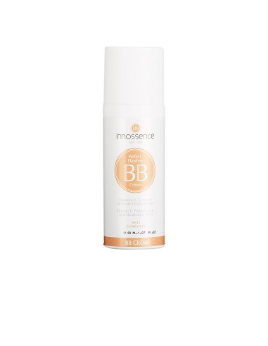 BB CREME perfect flawless claire