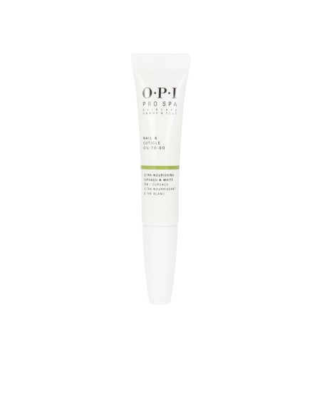 PROSPA Aceite para uñas y cutículas 7,5 ml