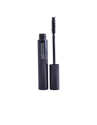 TOLERIANE mascara waterproof