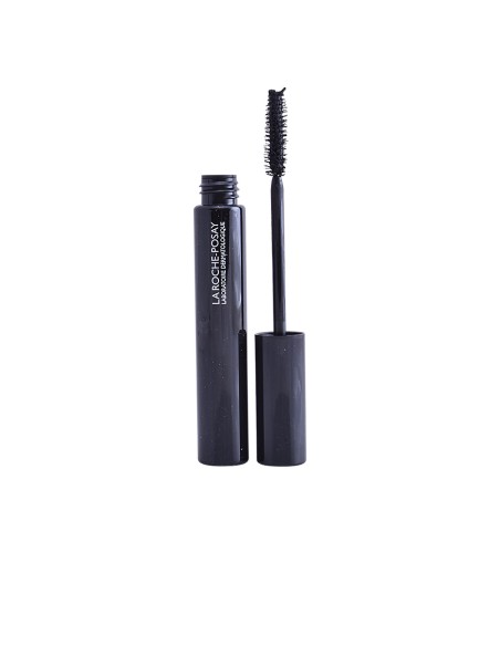 TOLERIANE mascara waterproof