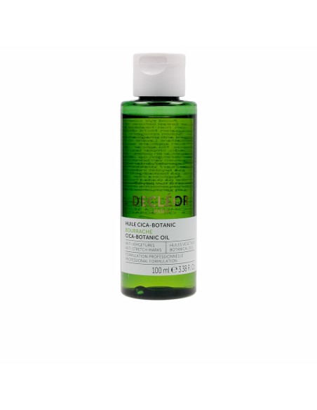 CICA-BOTANIC HUILE anti-vergetures 100 ml