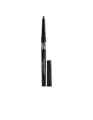 EXCESS INTENSITY eyeliner longwear 04 charcoal