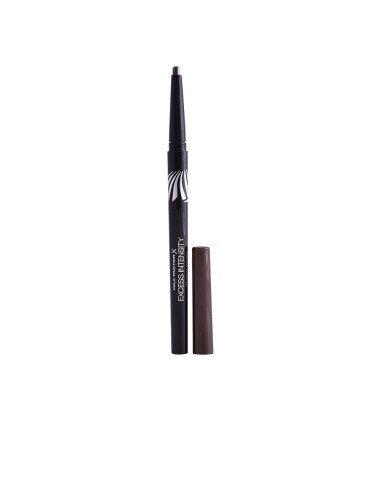 EXCESS INTENSITY eyeliner longwear 06 brown