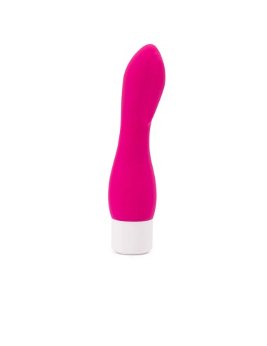 OLA vibrador vaginal 1 u