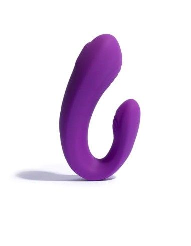 TANGO vibrador parejas 1 u