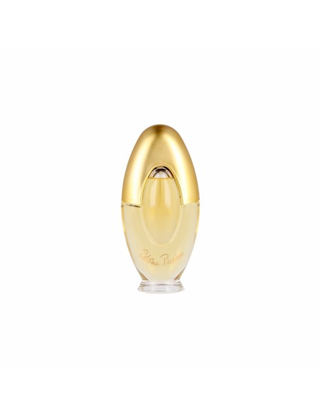 Paloma Picasso Eau de Toilette Spray para Mujer 100 ml
